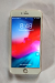 iPhone 6 plus
